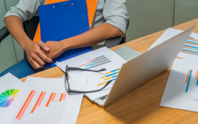 PL transfere ao empregado o recolhimento de encargos trabalhistas