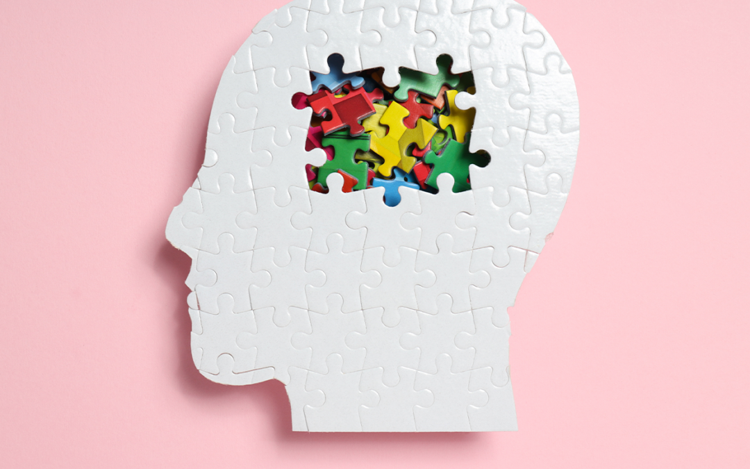 Comissão aprova projeto que obriga prevenção à saúde mental