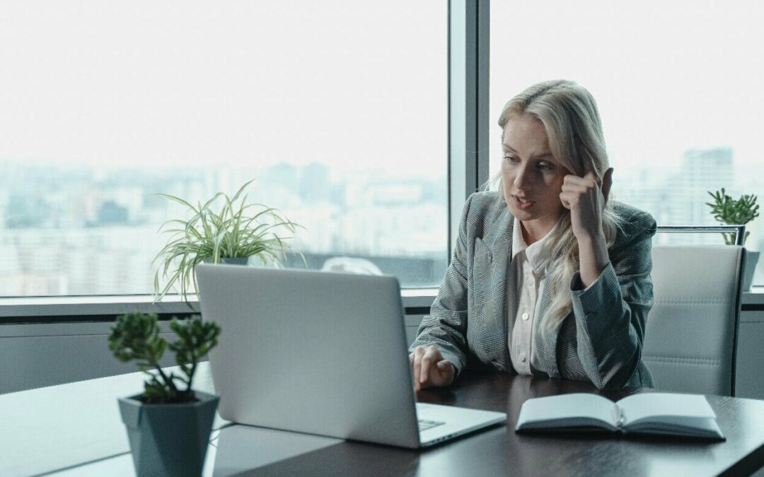 IA no Compliance Fiscal: empresas buscam soluções para evitar erros com novos tributos