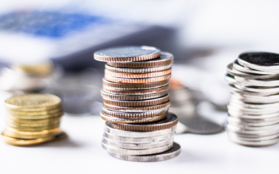 Cashback, lotes turbinados e outras novidades do IRPF 2026!