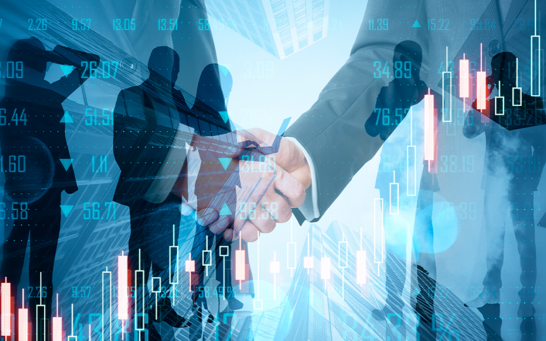 Comissão de Finanças e Tributação é instalada