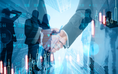 Comissão de Finanças e Tributação é instalada