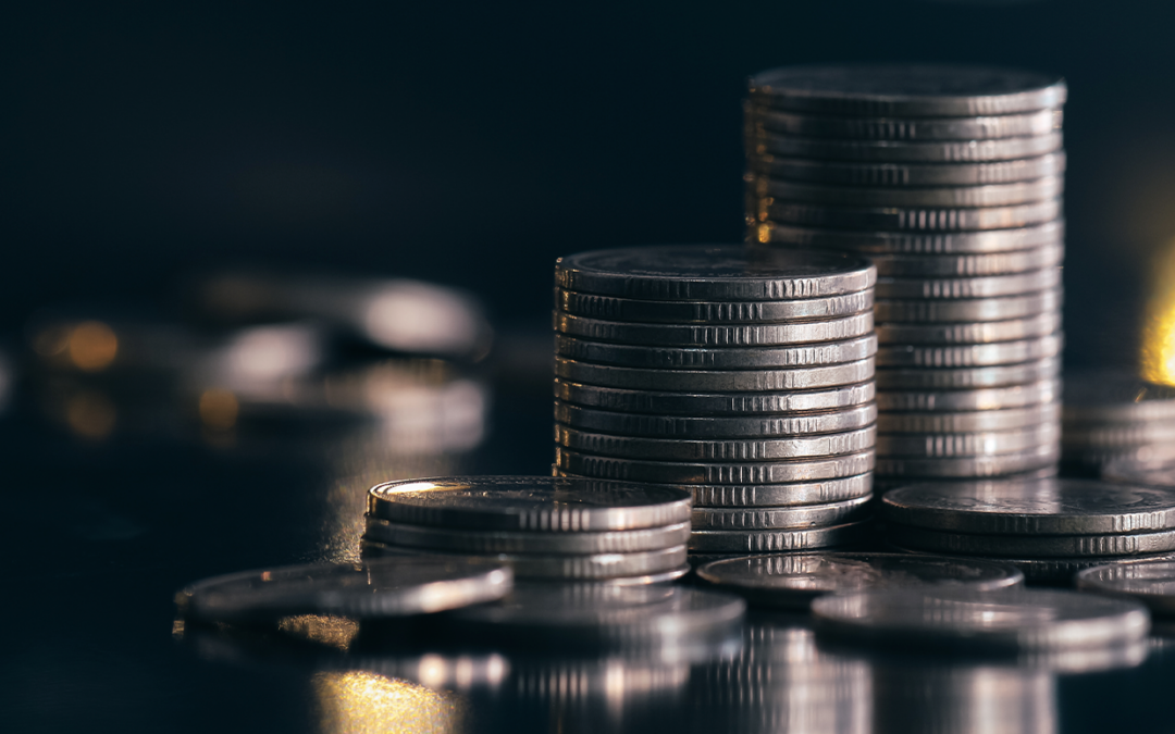 IR 2026: 11 medidas legais para pagar menos imposto