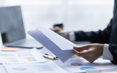IR 2026: extrato da declaração pode demorar até 4 dias