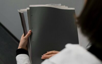 Prestação de contas em convênios: o papel essencial do contador
