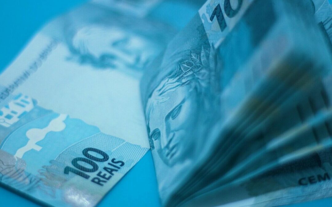 Economia brasileira: projeção de crescimento otimista para 2026