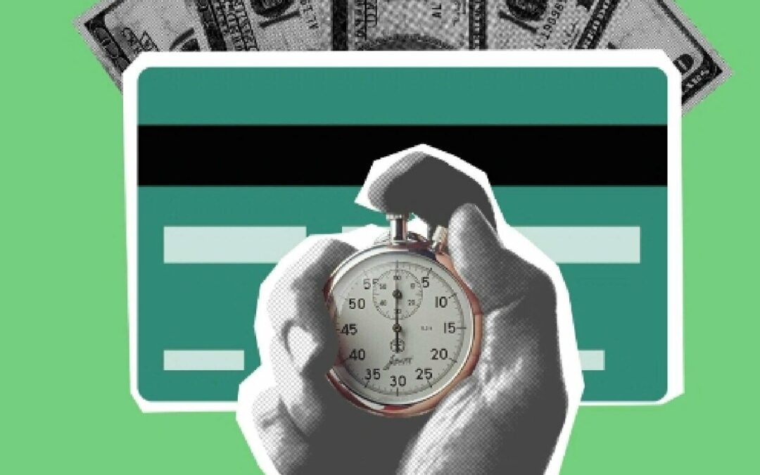 Reforma Tributária: Simples Nacional e o impacto no B2B