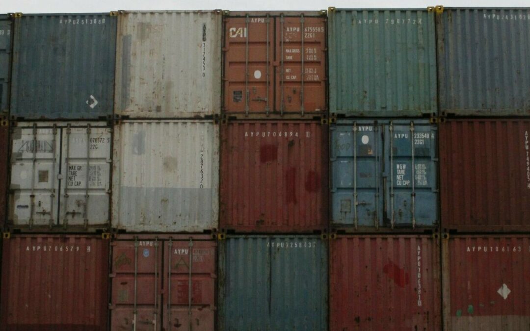 STJ limita crédito presumido de IPI para exportações não tributadas