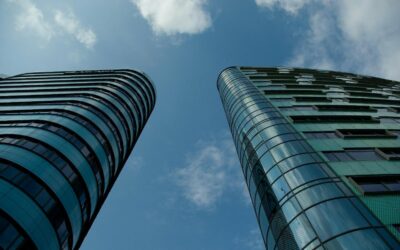 Holding: vantagens na sucessão patrimonial e redução tributária