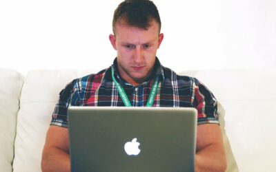 Reforma Tributária: complexidade para provedores de internet