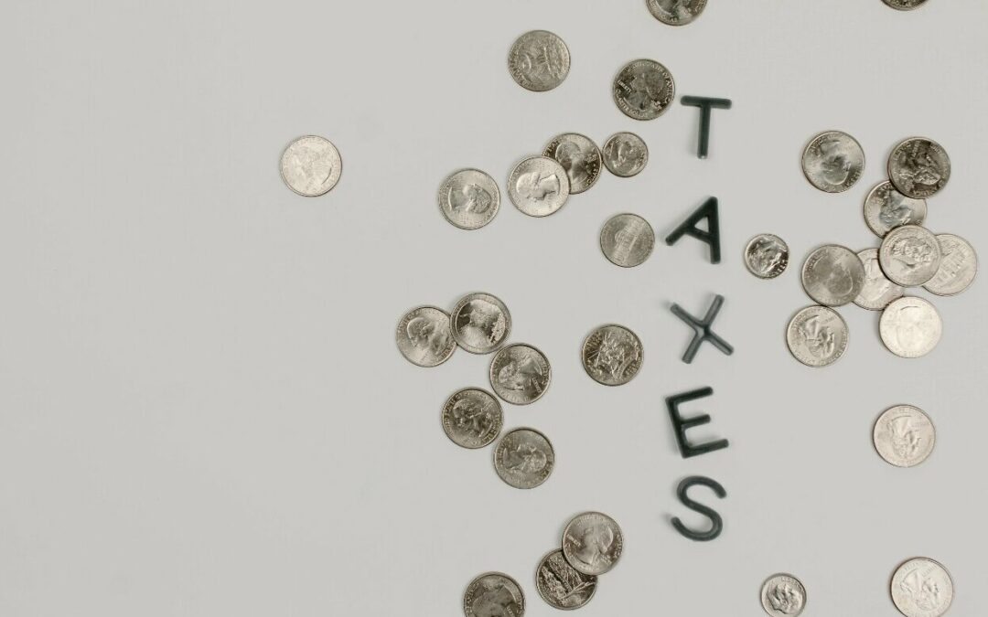 Lei das Offshores e CTA: novas regras fiscais para brasileiros nos EUA