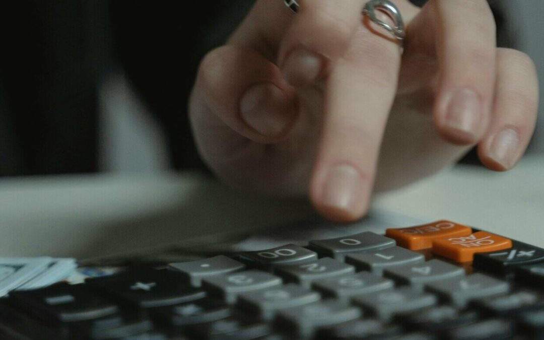 Justiça suspende aumento de tributos no Lucro Presumido