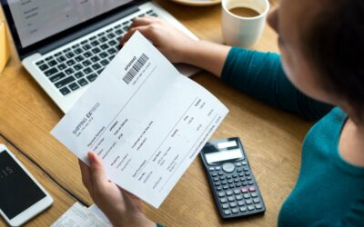 cBenef em SP: você está pronto para emitir nota fiscal em abril?