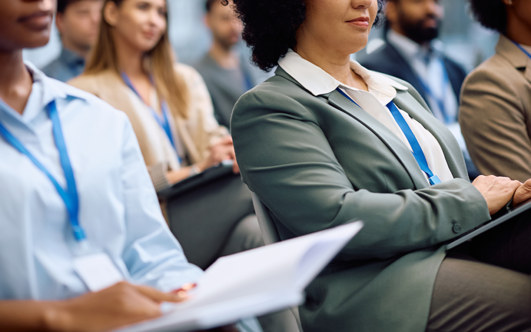 Último dia para participar de audiência sobre norma de auditoria