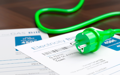Utilities: o que são e por que afetam o caixa da empresa