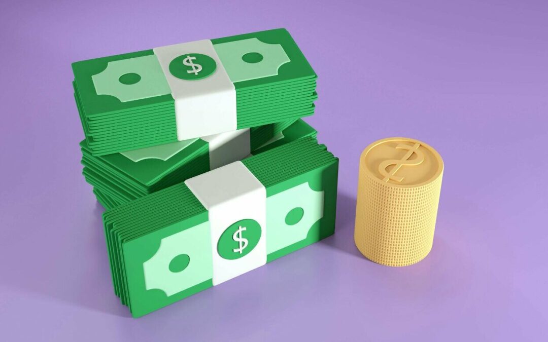 Voto de qualidade no CARF: Receita ajusta regras e benefícios