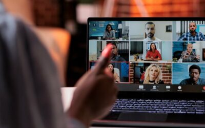 Reforma Tributária: série de webinars gratuitos prepara escritórios contábeis para 2026