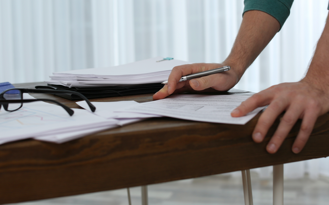 60,9% usam pré-preenchida no IR; Receita anuncia avanços