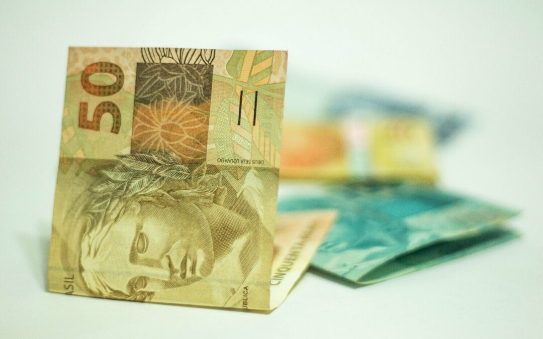 Split Payment: entenda a nova forma de recolhimento de tributos