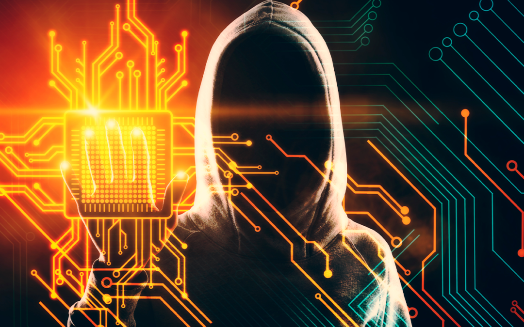 Ataque hacker põe dados da Nissan em risco