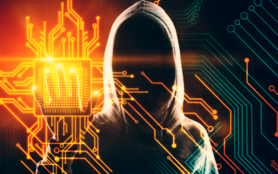 Ataque hacker põe dados da Nissan em risco