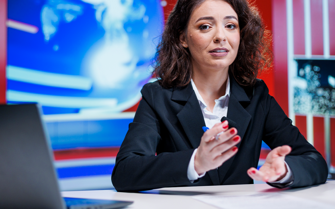Carf mantém autuação por pejotização de apresentadora