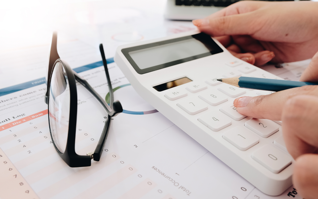 Carf mantém dedução de juros sobre empréstimo para dividendos