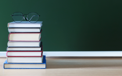 IR 2026: como declarar despesas educacionais?