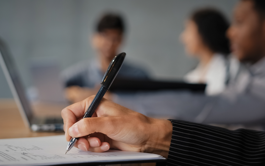 Contribuintes terão orientação gratuita sobre IR nesta sexta (10)