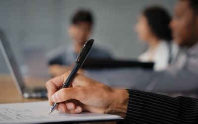 Contribuintes terão orientação gratuita sobre IR nesta sexta (10)