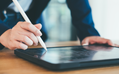 DCTFWeb terá novas formas de assinatura a partir de abril