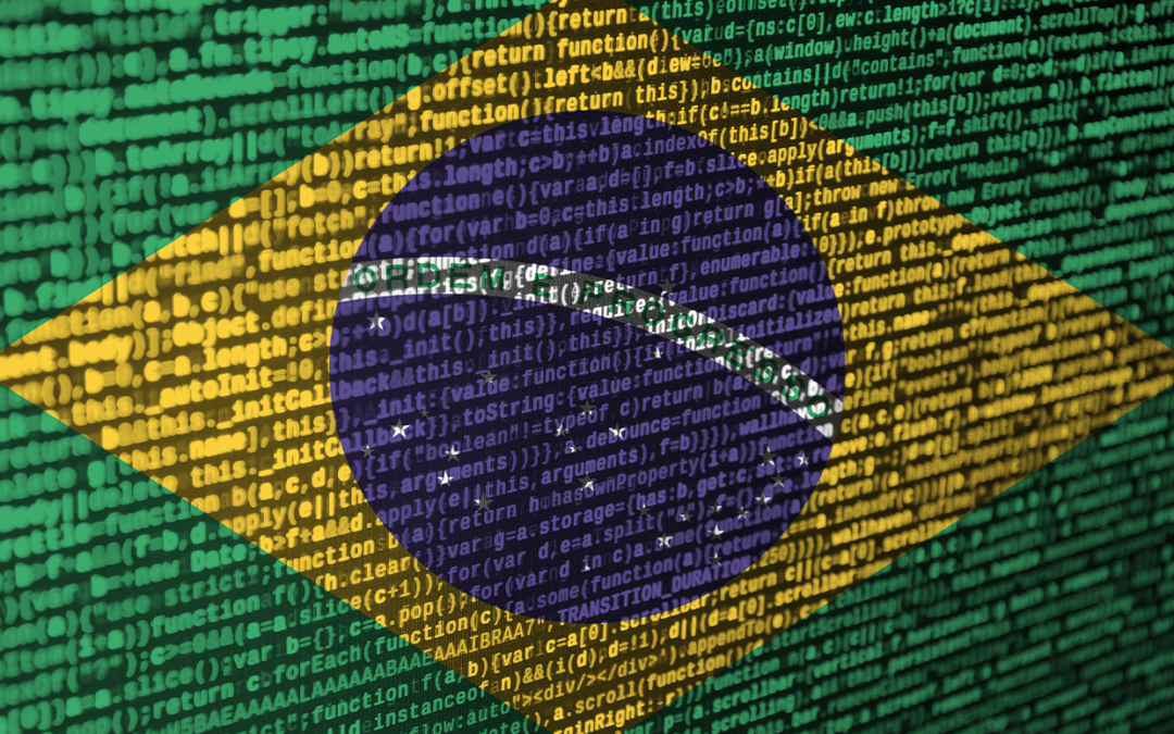 Entre superoferta e IA, onde estará o Brasil?