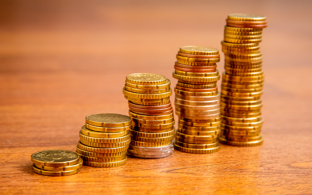 Salário mínimo 2027 pode ser reajustado em 5,9% e chegar a R$ 1.717