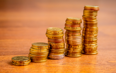 Salário mínimo 2027 pode ser reajustado em 5,9% e chegar a R$ 1.717