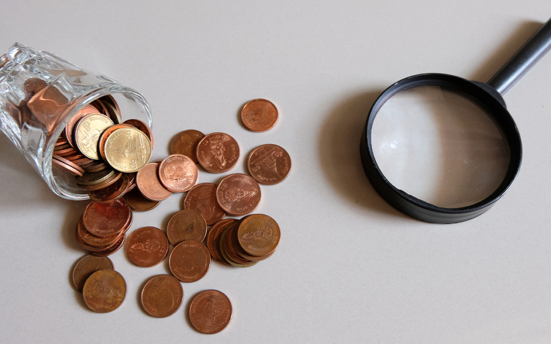 Fiscalização da Receita Federal soma R$ 233 bilhões em 2025