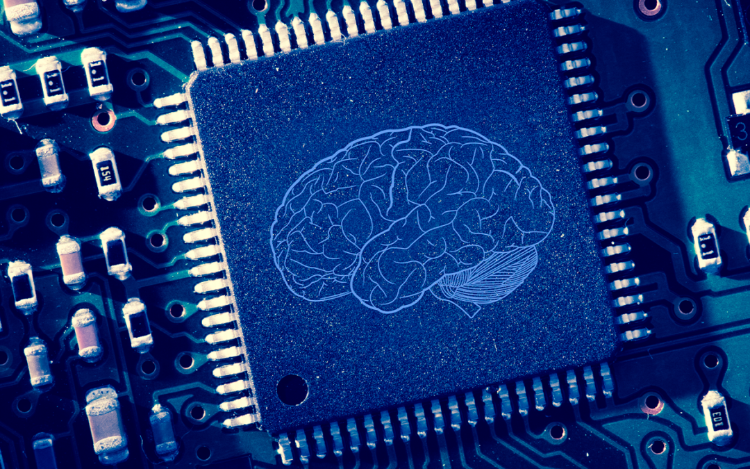 IA ficou mais inteligente: oportunidade ou ameaça?