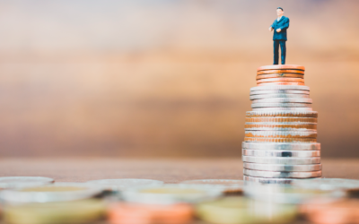 Imposto de 2% sobre grandes fortunas poderia arrecadar R$ 30 bilhões por ano no país