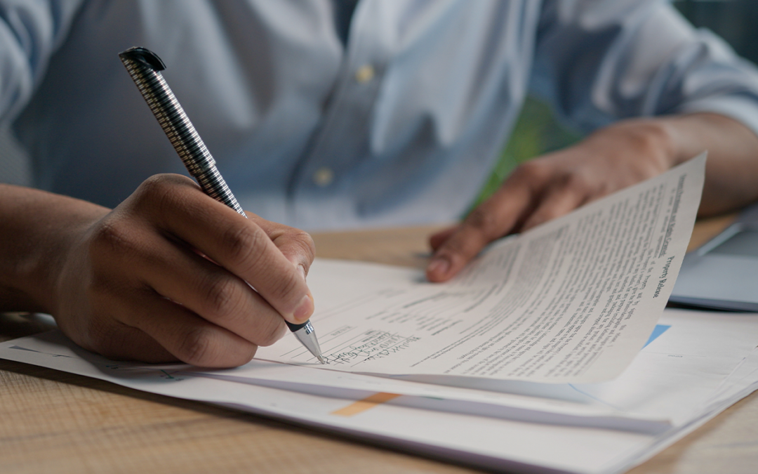 IR 2026: regras para declarar bens e direitos