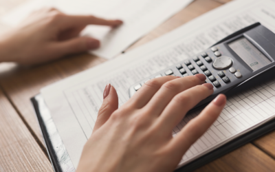 IR 2026: saiba se vai pagar ou restituir antes de enviar