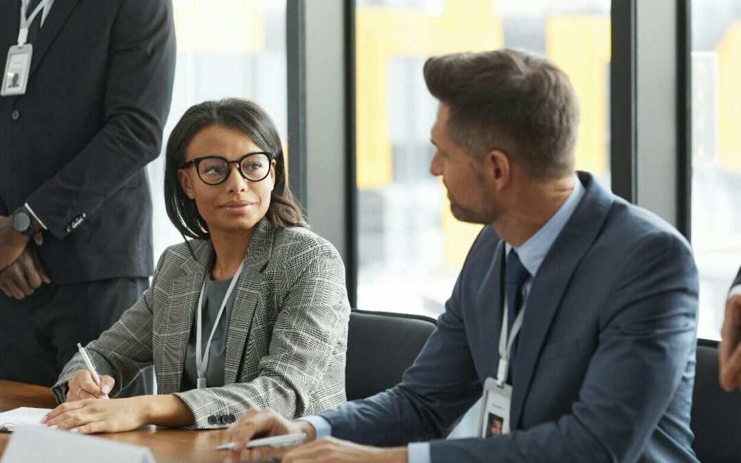 IRRs do TST e o custo da boa intenção para empresas