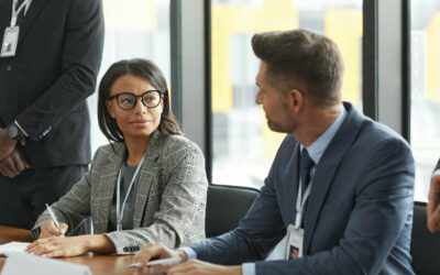 IRRs do TST e o custo da boa intenção para empresas