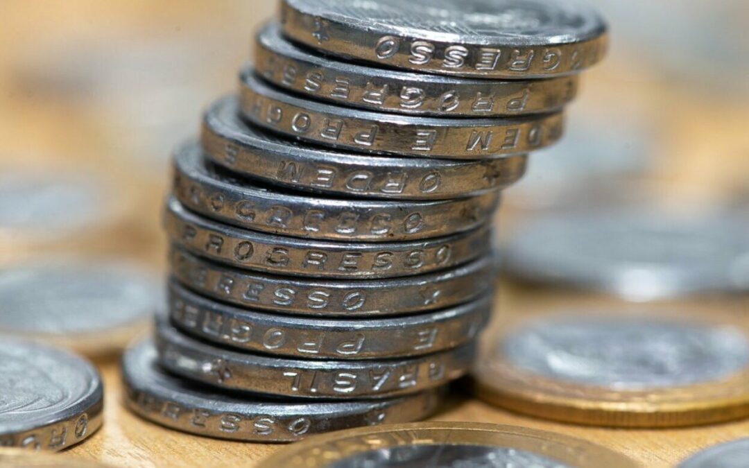 O peso dos aspectos econômicos na definição da residência fiscal