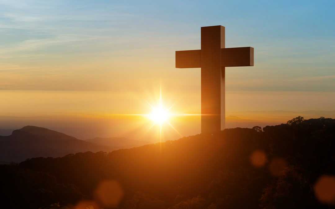 Feriado de Paixão de Cristo: veja o que abre e fecha hoje (3)