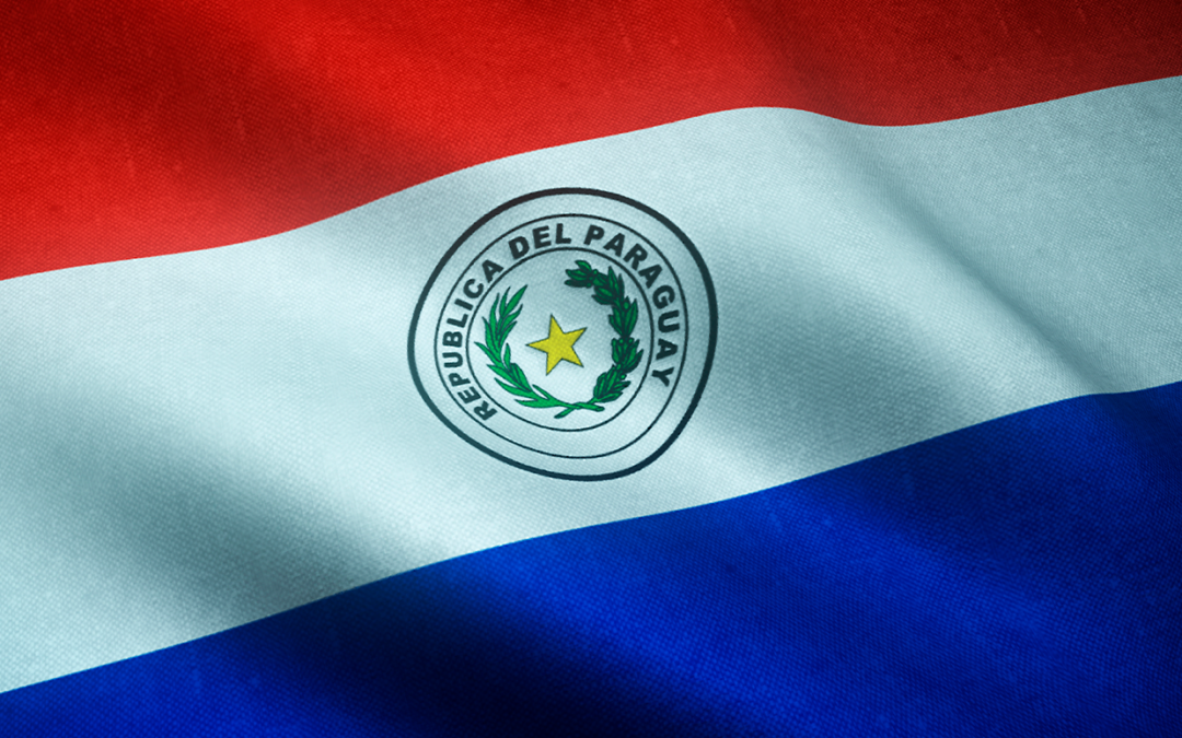 Paraguai amplia incentivos fiscais para empresas
