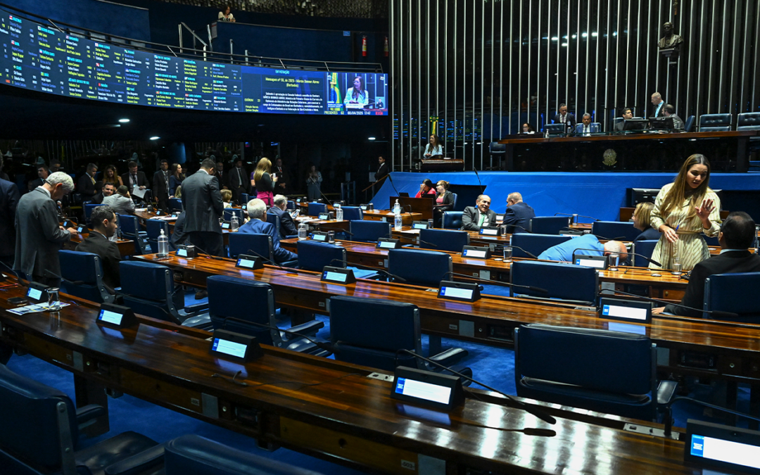 Proposta que altera limite do MEI deve ser votada após período eleitoral