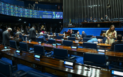 Proposta que altera limite do MEI deve ser votada após período eleitoral