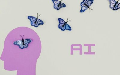 IA no Carf: Inteligência Artificial acelera julgamentos tributários
