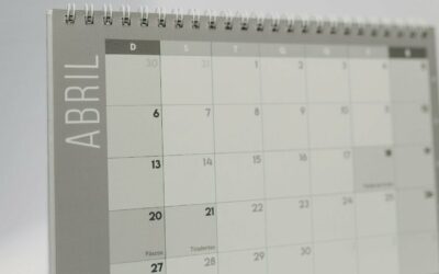 Sexta-feira Santa: empresas podem exigir trabalho no feriado?