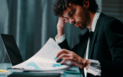 Posso cair na malha fina mesmo sendo isento?