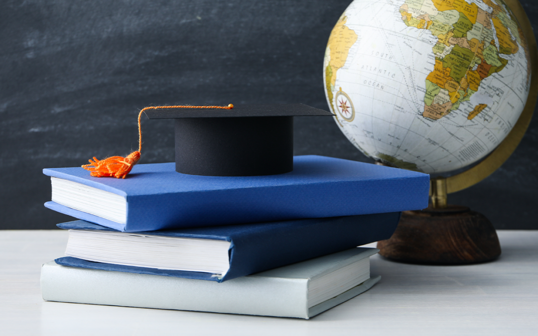 PL propõe dobrar dedução de gastos com educação no IRPF